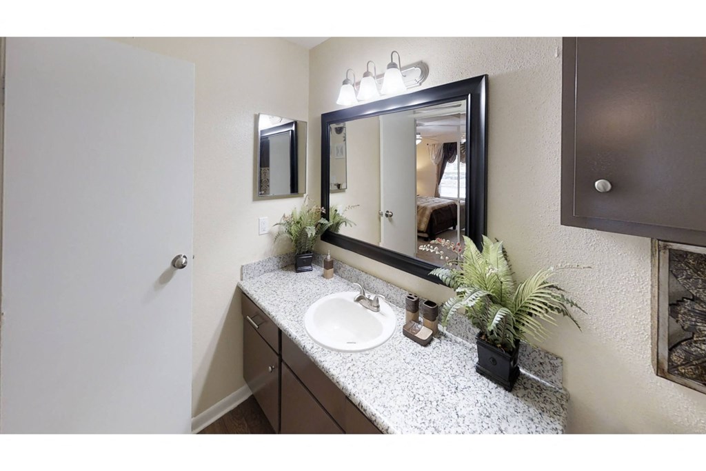 Cedar Ridge Apartments, 2900 West Baker Road, Baytown, TX RentCafe